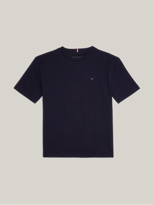  TOMMY HILFIGER | KB0KB08575T/DW5